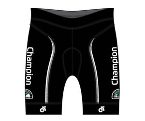 champion bike shorts