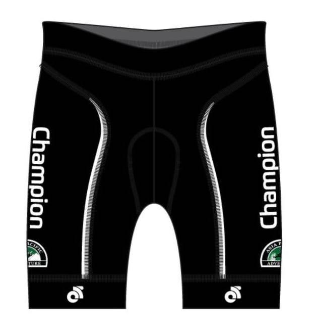 champion performance 1204872