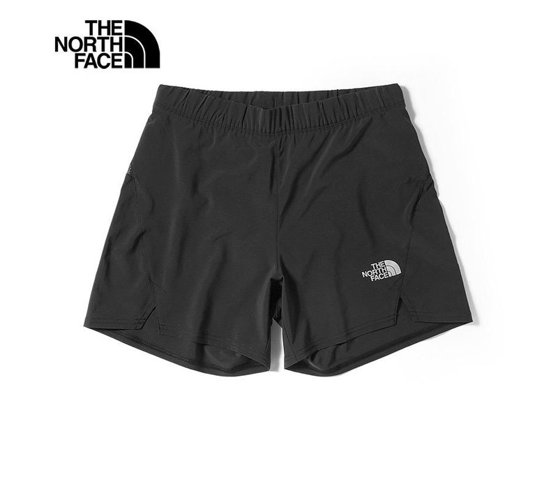 the north face on the go shorts