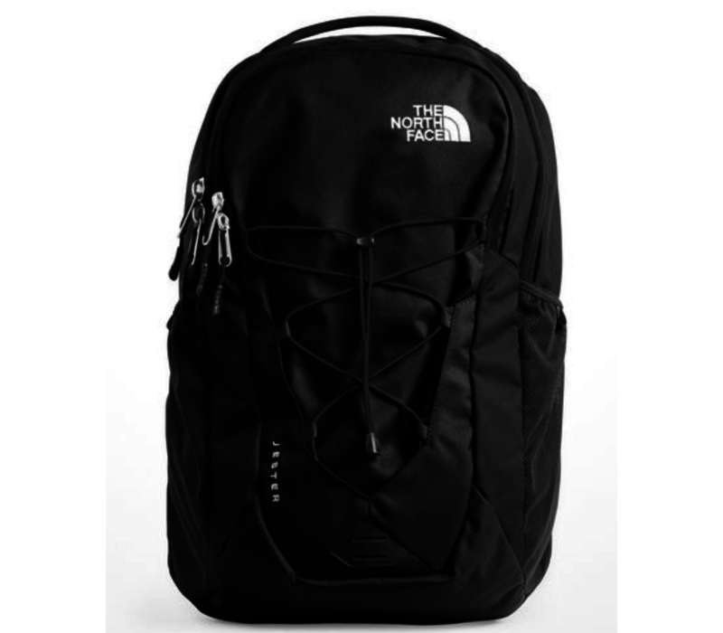 north face jester bag