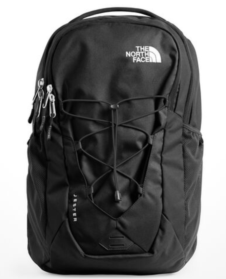 north face backpack 32 liter