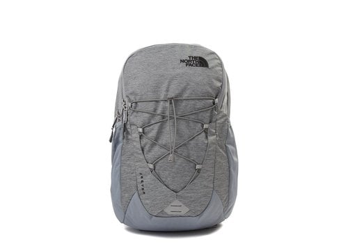 where can you buy a northface backpack