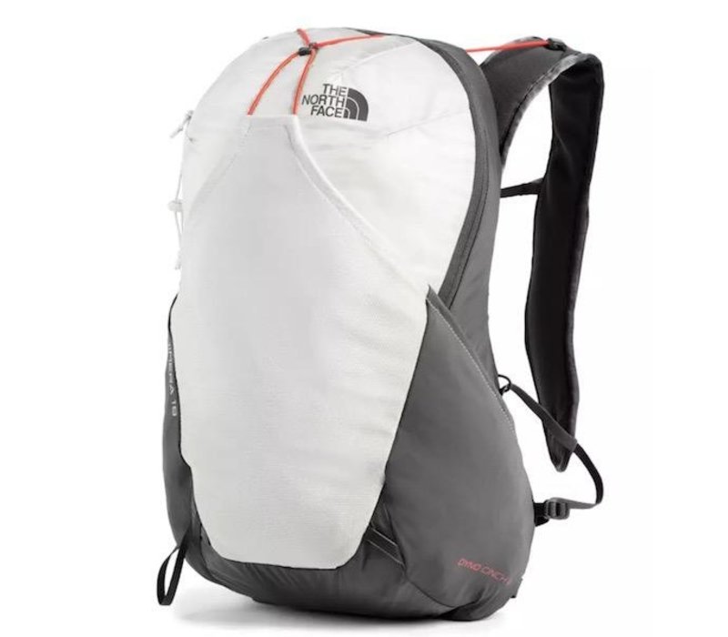 the north face chimera 18 pack