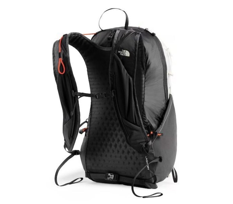 the north face chimera 18 pack