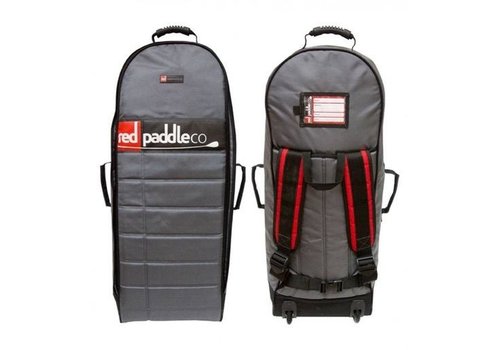 red paddle board bag