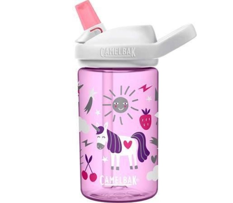 camelbak eddy 400ml