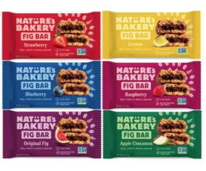 figs new customer code