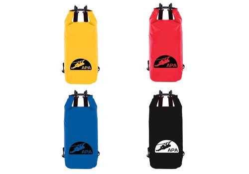 dry packs for kayaking