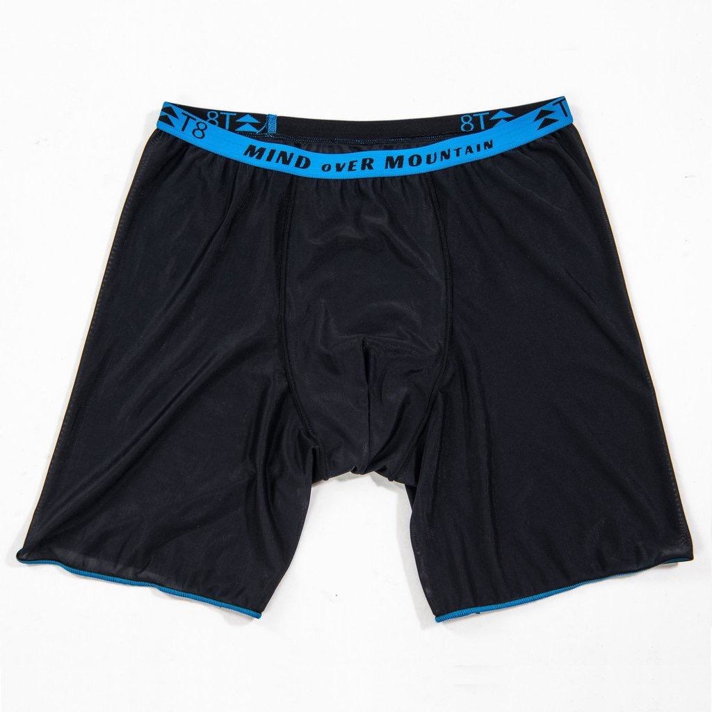 T8 Commandos Running Underwear- Men’s - APA Outdoor Shop - Stand up ...