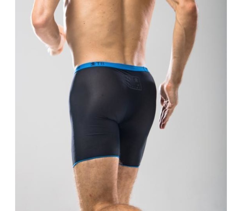 T8 Commandos Running Underwear Men’s APA Outdoor Shop Stand up Paddle SUP Store