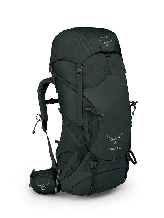 Osprey Osprey Volt 60L Backpack APA Outdoor Shop Stand up Paddle SUP Store