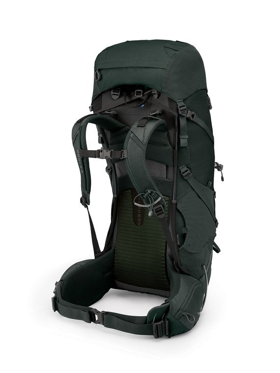 osprey 40 litre