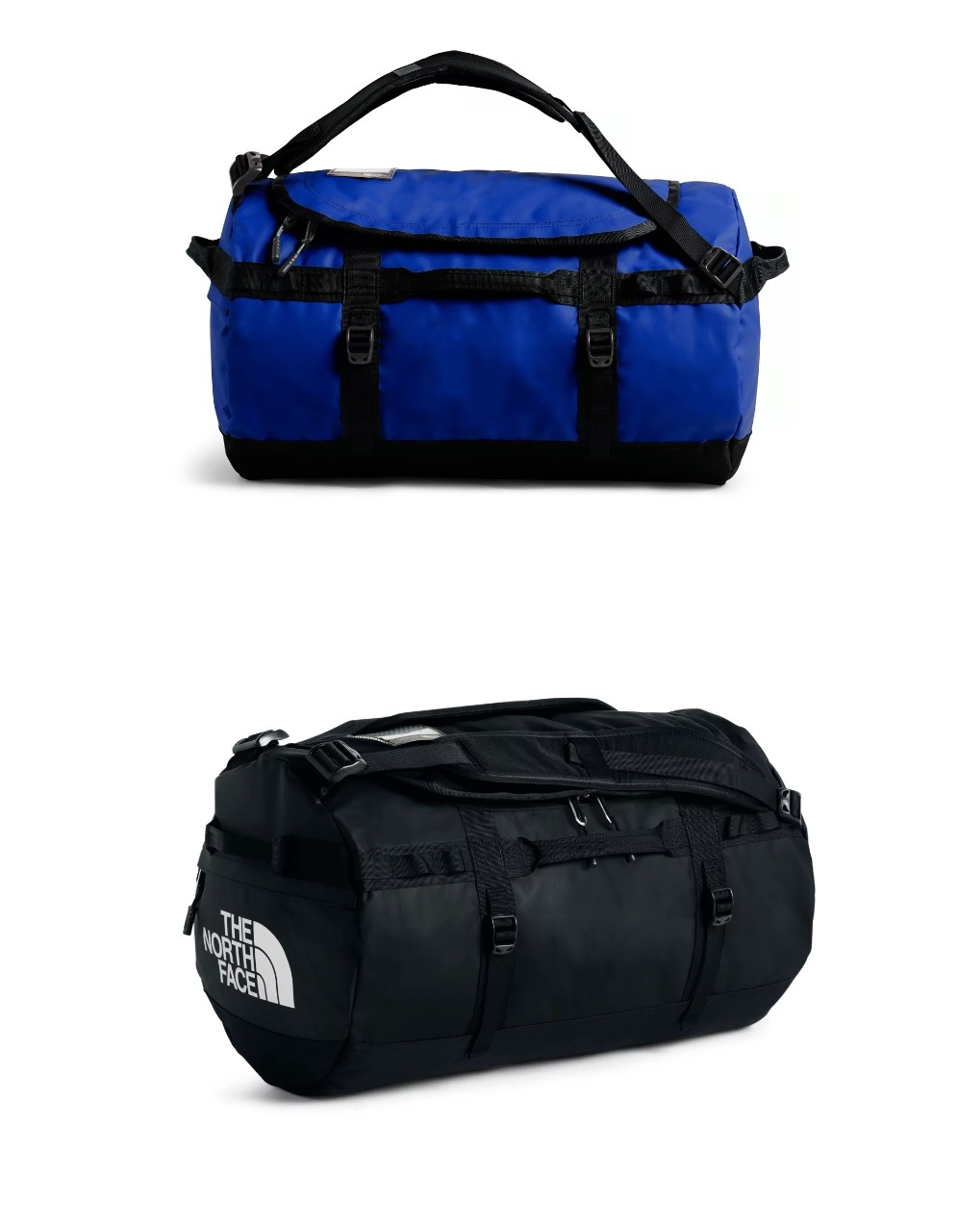 north face 40l duffel bag