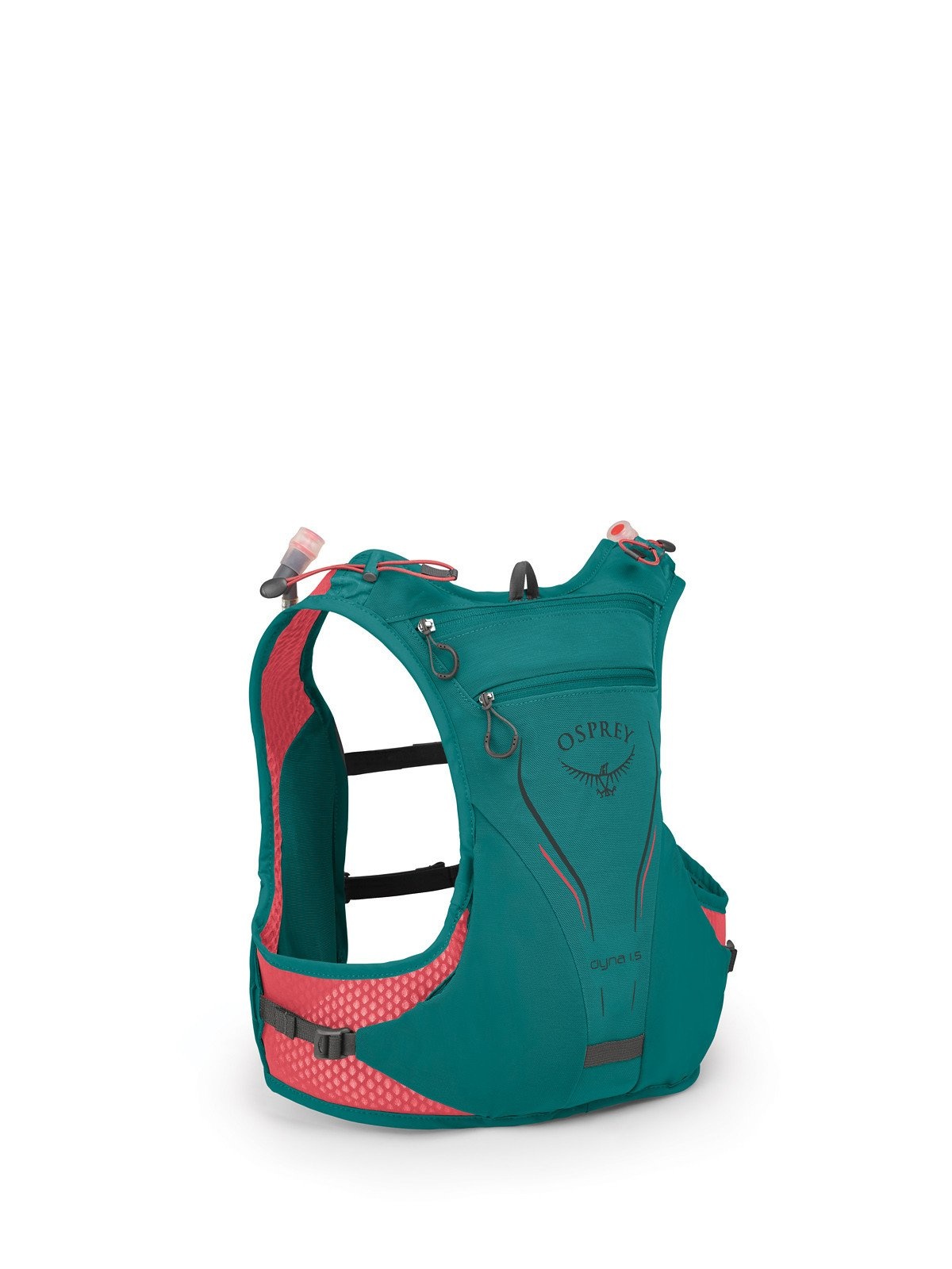 qbag tail bag 4