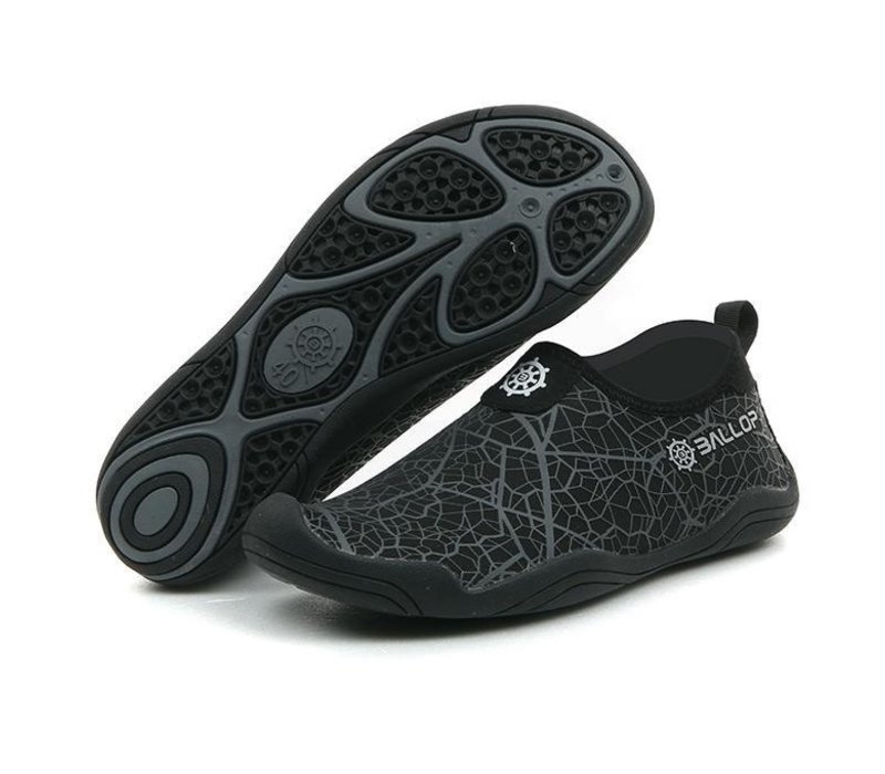 water shoes in store