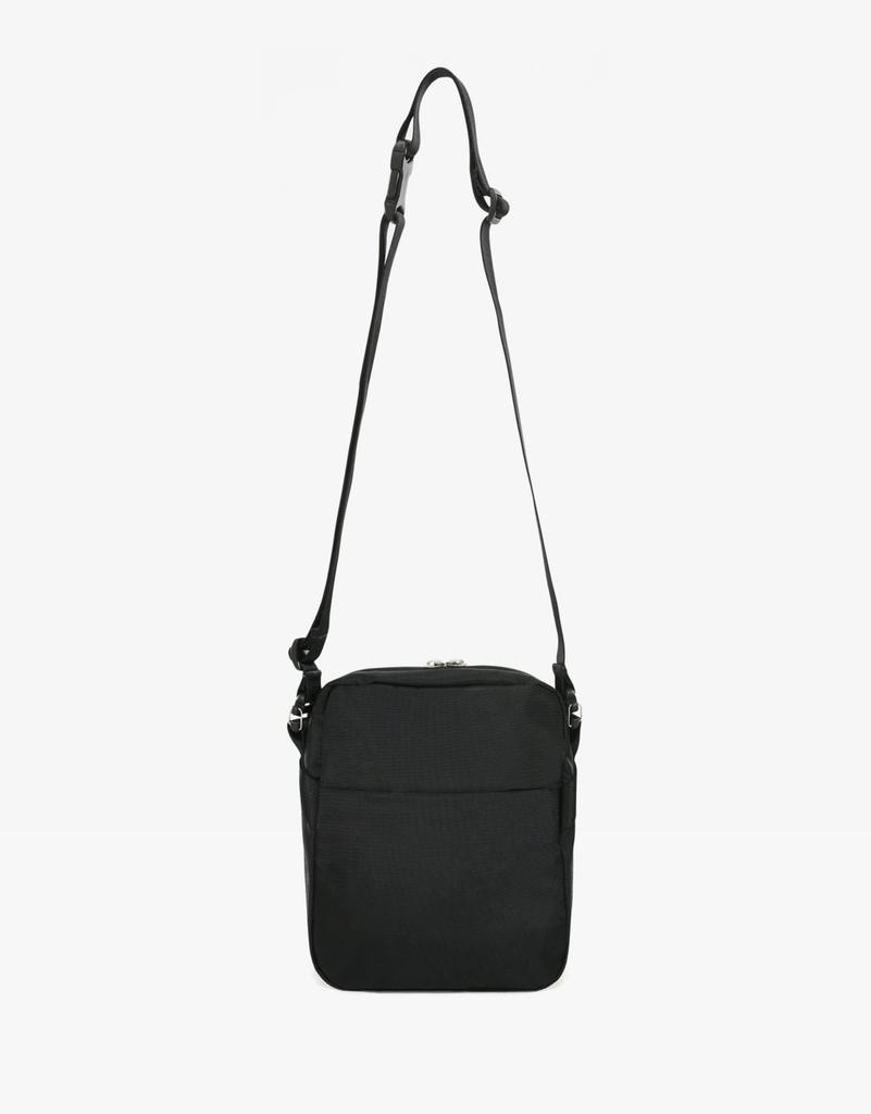 north face convertible bag