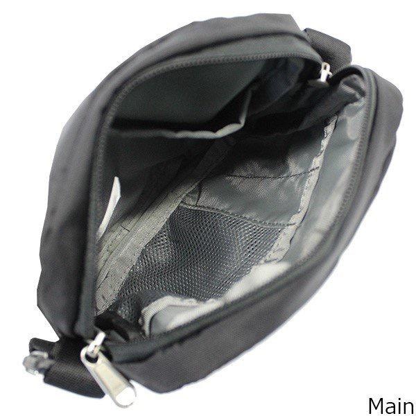 north face convertible bag