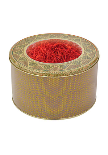 Safran, Negin 1Kg 