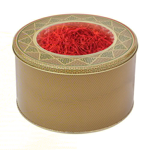 Safran, Negin 1Kg 