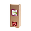 Kidneybohnen Organic 500g