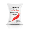 Kymya Sadri Reis Kymya Premium Qualität 1Kg