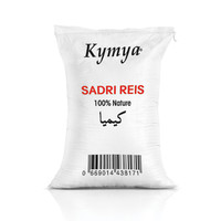 Sadri Reis Kymya Premium Qualität 1Kg