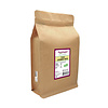 Thai Jasmin Reis, Organic, 3 kg