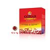 Gohar Safran, Sargol 12x1g Premium Qualität