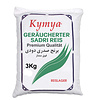 Kymya Geräucherter Sadri Reis Kymya 3 Kg