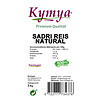 Kymya Sadri Reis Kymya   3 kg  Natural