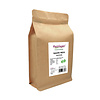 Kymya Sadri Reis, , Natural, 1 kg