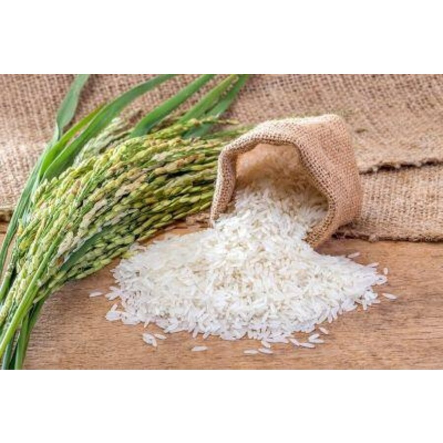 Sadri Reis, , Natural, 1 kg