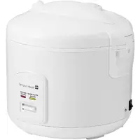 Reiskocher Tarington für 4-6 Person