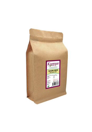 Sadri Reis Darbari 3 Kg 