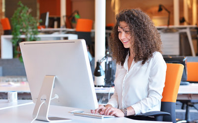 den After-Sales-Service