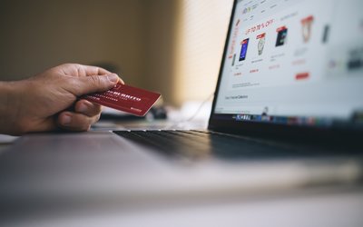 Veilig op het web
