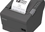 Epson Imprimente Ticket