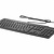 HP Middenklasse Toetsenbord - HP Business Slim Keyboard