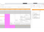 Incadea Web Service Planner