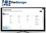 PlanManager