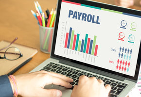 Sociaal-secretariaat module