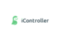 Interface iController