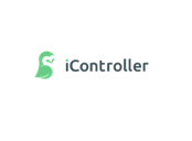 Interface iController