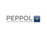 Interface Peppol-Modul