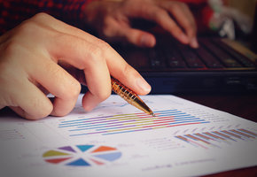 Elektronisches Verzeichnis für Differenzbesteuerung – in CARYA Layer enthalten