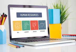 Carya Personeelsbeheer - per database