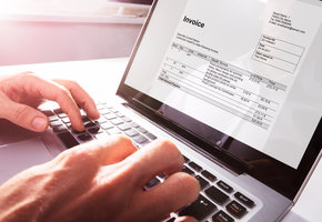 Interface Module Peppol