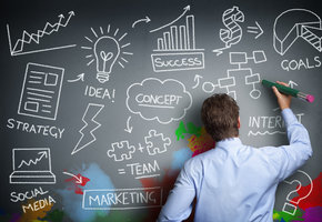 Workshop Soziale Medien