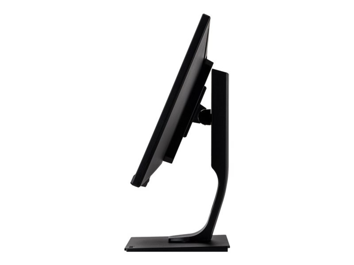 iiyama Middenklasse Display - Widescreen iiyama ProLite 34"