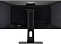 iiyama Middenklasse Display - Widescreen iiyama ProLite 34"